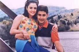 Raja Kumarudu still 6